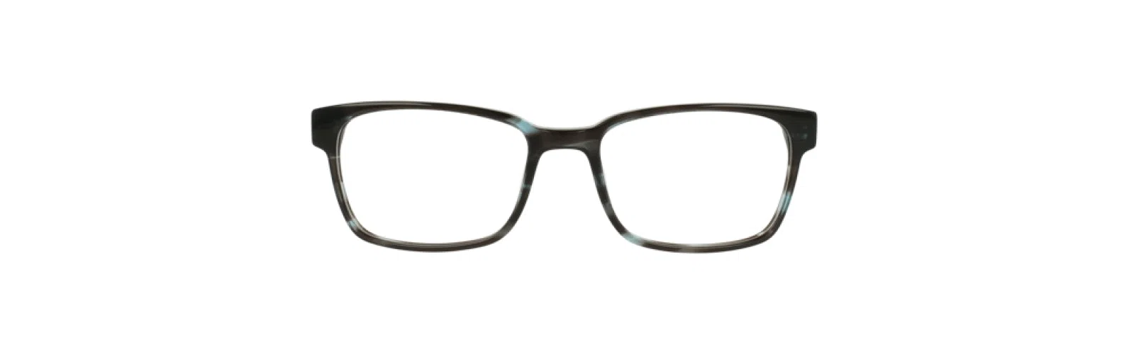 Life Is Good LGKURTIS Eyeglasses - view 4